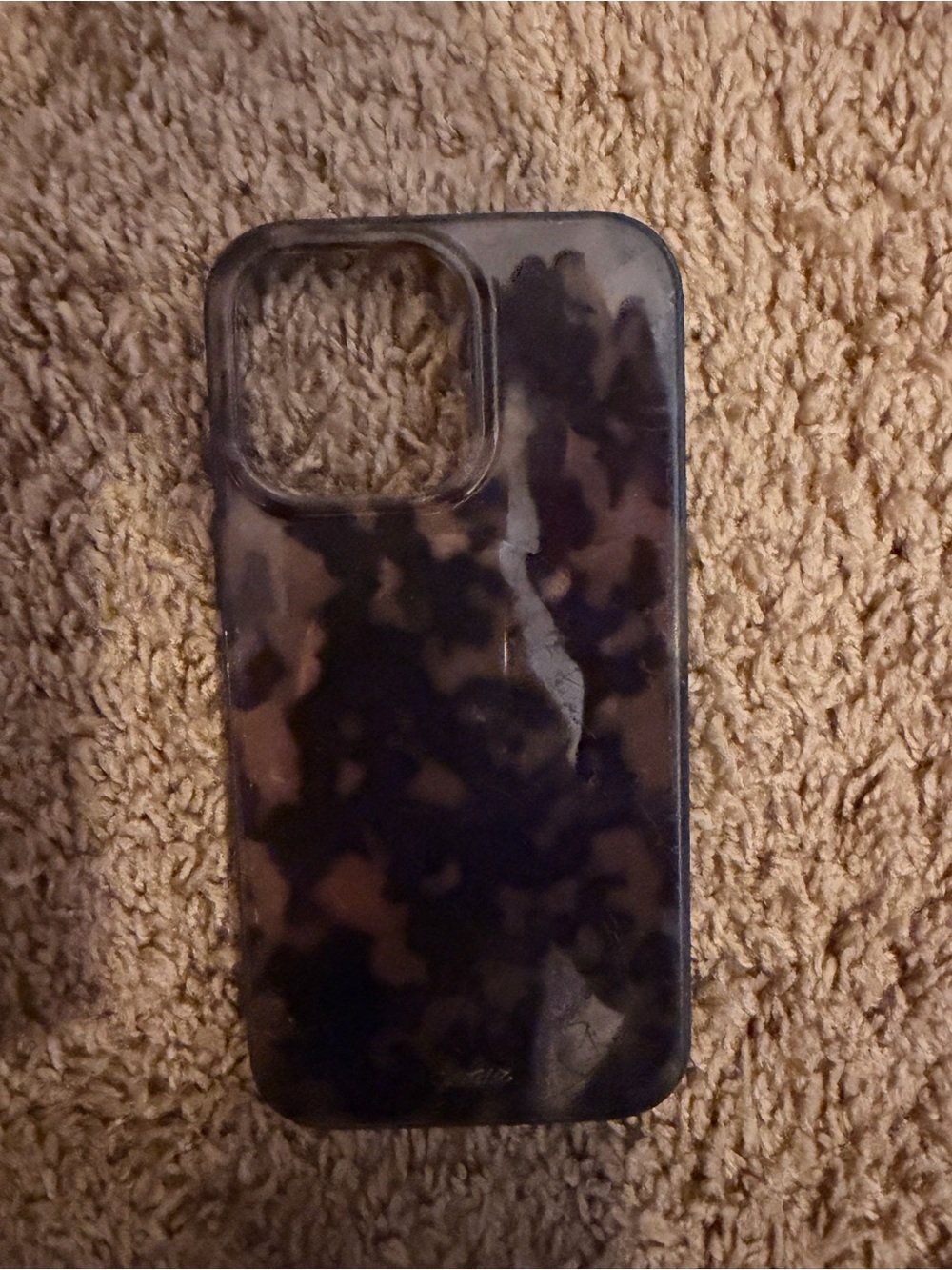 Sonix Case iPhone 14 Pro Max, MagSafe